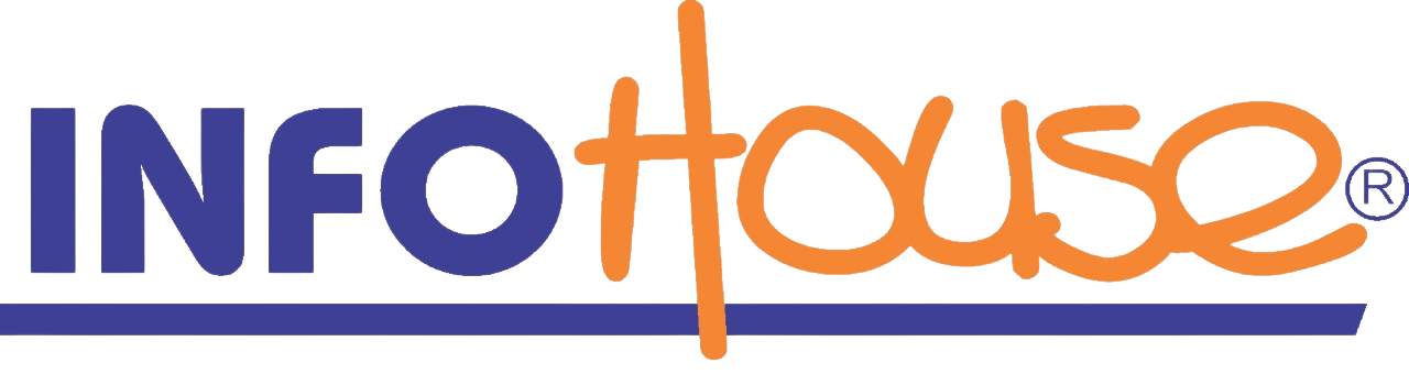 InfoHouse